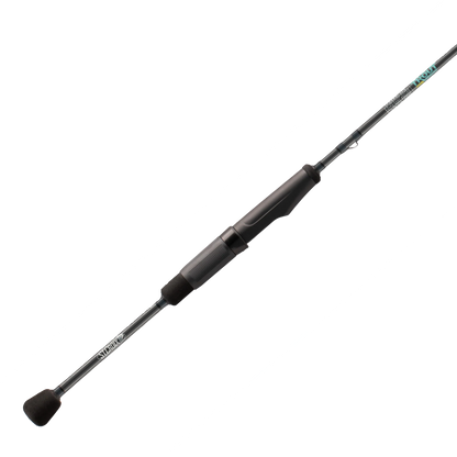 Trout Pack